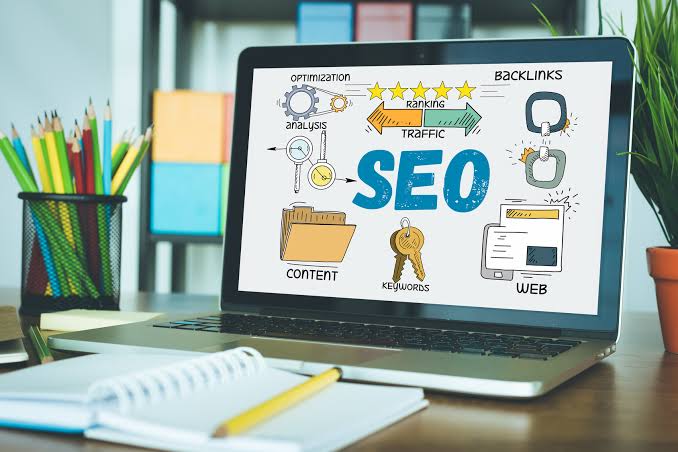 How Motion Graphics Can Transform Your Brand